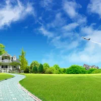 خانه ویلایی 250متری 3خواب کوی فدک
