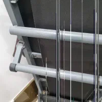 فروش تردمیل