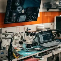 فروش ، تعمیر و ارتقا فقط ( گوشی طرح ، کپی )