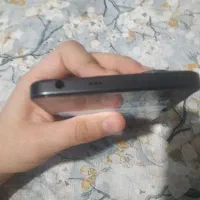 گوشی پوکو m7پرو 5gنو1 تومن زیر قیمت بازار