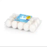 پخش عمده تخم مرغ صمدپور|خوردنی و آشامیدنی|ارومیه, |دیوار