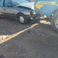 یدک کش یدکش