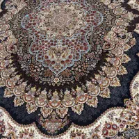 فرش|فرش|اهواز, زیتون کارگری|دیوار