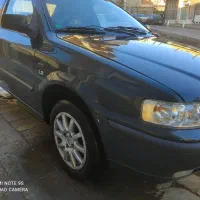 سمند مدل ۸۲ کلکسیونی|خودرو سواری و وانت|سنندج, |دیوار