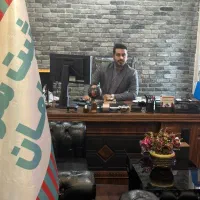 ثبت شرکت و رتبه بندی رامان