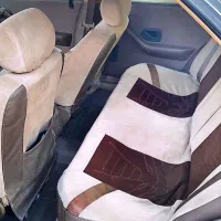 پژو  ۴۰۵ glx فروش|خودرو سواری و وانت|اندیمشک, |دیوار