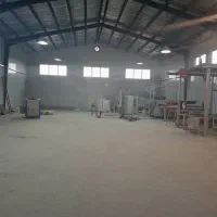 اجاره کارگاه صنعتی در شهرک سلیمانی|اجارهٔ دفتر صنعتی، کشاورزی، تجاری|تبریز, |دیوار