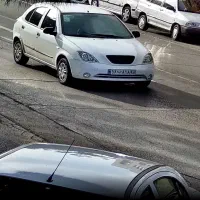 دوربین مداربسته،دزدگیر،جک