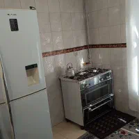 سویت یاسا|اجارهٔ کوتاه‌مدت آپارتمان و سوئیت|جوانرود, |دیوار