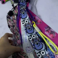 سه پایه موبایل|لوازم جانبی موبایل و تبلت|دهلران, |دیوار