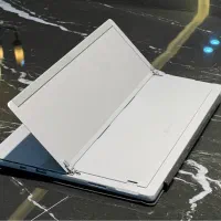 مایکروسافت surface pro 7 اینتل i5 عین آک با ضمانت|رایانه همراه|مشهد, هفت تیر (آب و برق)|دیوار