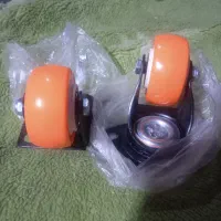 چرخ واگنی|ابزارآلات|زاهدان, |دیوار