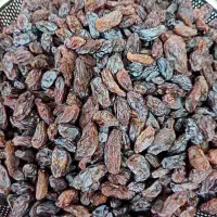 مویز سرخ / کشمش گوشتی ۳۵۰/۰۰۰ درمان کم خونی|خوردنی و آشامیدنی|قم, ولیعصر|دیوار