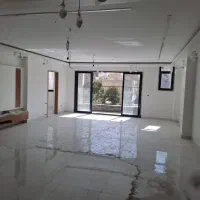 فروش آپارتمان ۱۷۰ متری، برخیابان مخابرات تک واحدی|فروش آپارتمان|اصفهان, بهارستان (مخابرات)|دیوار