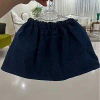 لباس بچه