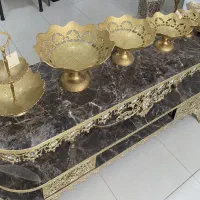 میوه خوری برنز میوه خوری هندی