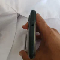 گوشی ردمی 9t|موبایل|زابل, |دیوار