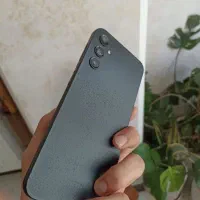 14سامسوسنگ حافظ ۶۴