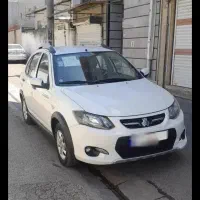 تسیهلات روسند (خودروخودتون)