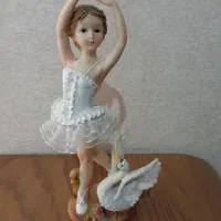 آباژور|چراغ خواب و آباژور|همدان, |دیوار