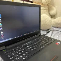 لپتاپ لنوو v310