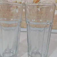 لیوان کافی شاپ