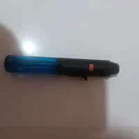 فندگ گاز