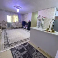 آپارتمان82متری-ارشیا-عرشیا-فول-لاکچری-مهستان