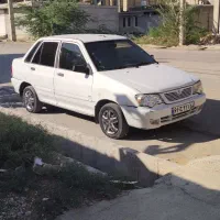 پراید ۱۳۲ هیدرولیک|خودرو سواری و وانت|بندر گناوه, |دیوار