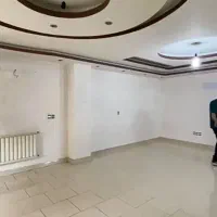 آپارتمان۱۳۵متری خ تهران ۳خواب تک واحدی