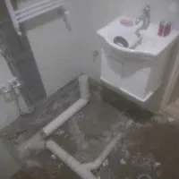 لوله کشی آب و فاضلاب تعمیرات تخصصی|خدمات پیشه و مهارت|ایلام, |دیوار