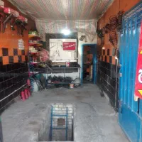 اجاره مغازه تجاری خیابان سیمتری