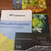 مجله کاتالوگ بنز حراج ملی ترکیه آرشیو کلکسیون