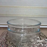 سرویس انگشتی اصل|ظروف سرو و پذیرایی|سرپل ذهاب, |دیوار