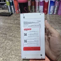 A56 5G|موبایل|چالوس, |دیوار