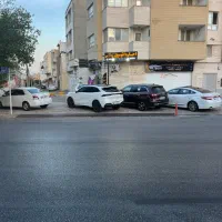 اجاره اتومبیل پرادو بنزرنت کرایه خودرو ماشین عروس|خودرو اجاره‌ای|شیراز, درکی|دیوار