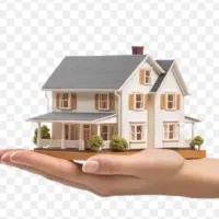 منزل مسکونی درب حیاط دوخواب کابینت و سرامیک کف