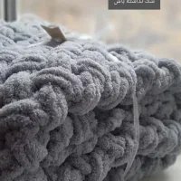 رو تختی|سرویس روتختی|تهران, شهرک مخابرات|دیوار