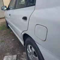 ریو مدل ۸۶|خودرو سواری و وانت|آستانه اشرفیه, |دیوار