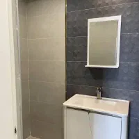 واحد ۷۵ متری نارنجستان ۴|اجارهٔ آپارتمان|تهران, مروارید شهر|دیوار