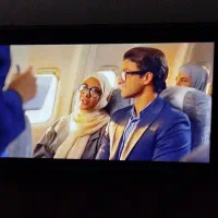 ال ای دی Hisense هایسنس|تلویزیون و پروژکتور|مشهد, رباط طرق|دیوار