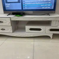 میز تلویزیون
