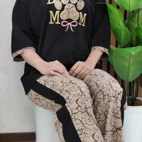 ست خوشگلمون|لباس|اندیمشک, |دیوار