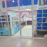 اجاره-مغازه-بزرگ-در-دو-طبقه-فروشگاهی