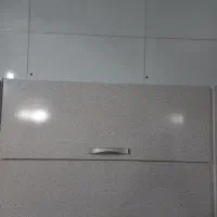 کابینت|آب‌چکان و نظم‌دهنده ظروف|قره پشتلو, |دیوار