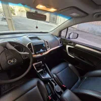 جک s3 مدل 1402|خودرو سواری و وانت|شهرضا, |دیوار