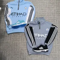 دورس آدیداس 11|لباس|قم, لسانی|دیوار