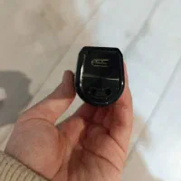 پاد|زیورآلات و اکسسوری|تهران, سهروردی|دیوار