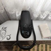 اتو پرس فوما FU-3400