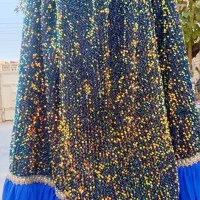 لباس محلی فروشی